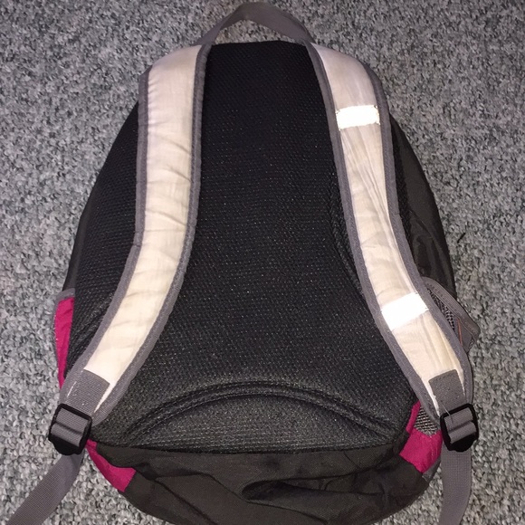 Backpack - Picture 2 of 4